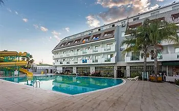 Kemer Reach Goynuk (Kemer)