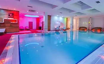Kemer Reach Otel 5*