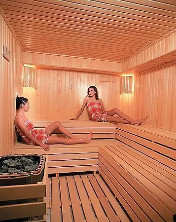 Otel Kemer Reach Göynük