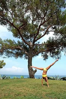 Kemer Reach Otel 5*