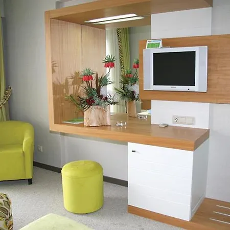 Kemer Reach Otel Göynük